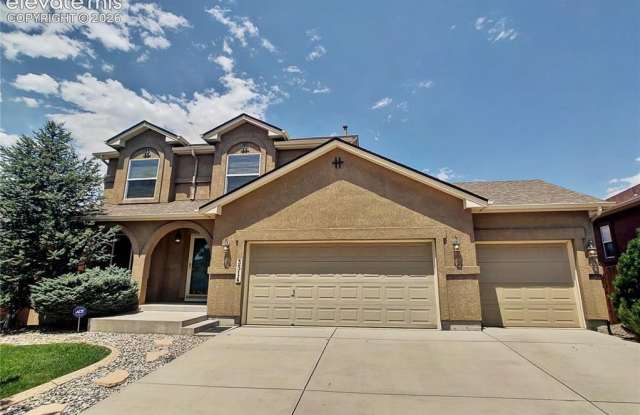 3314 Castellon Drive photos photos 3314 Castellon Drive photos photos