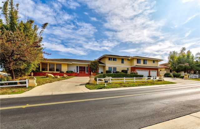 1720 Derringer Lane Gallery 2