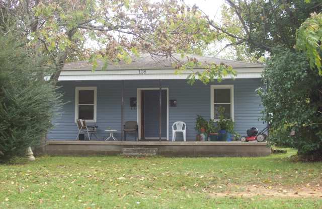 108 North Durham Street photos photos