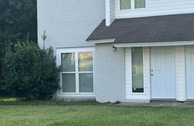 23 Crestwood Court photos photos