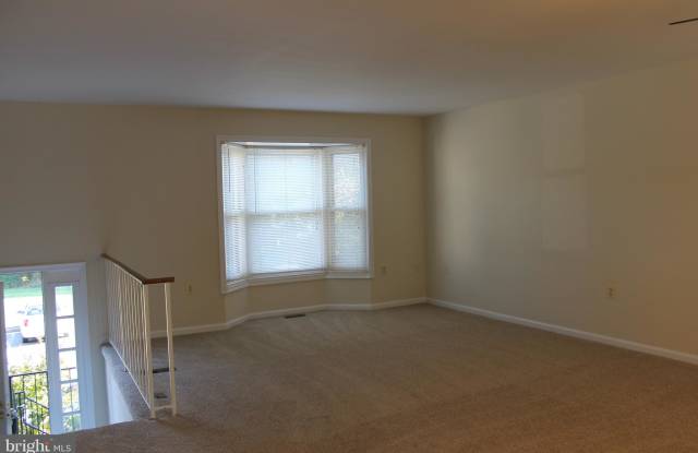 10280 JAMAICA LANE Gallery 4