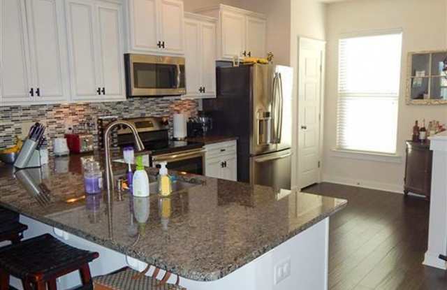 7807 Lillyhurst Dr Gallery 4