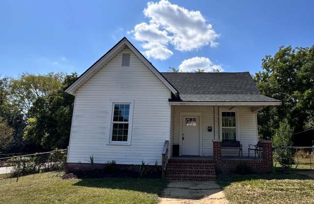 Exclusively Offered By Muse Realty Rentals, LLC photos photos Exclusively Offered By Muse Realty Rentals, LLC photos photos