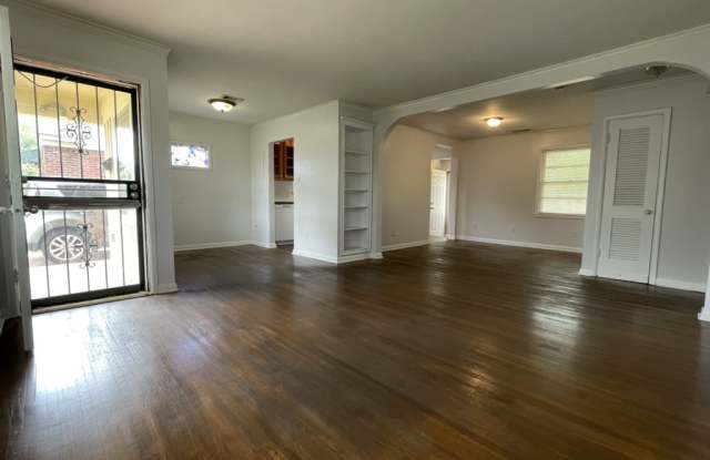 4783 Lynn Avenue Gallery 2