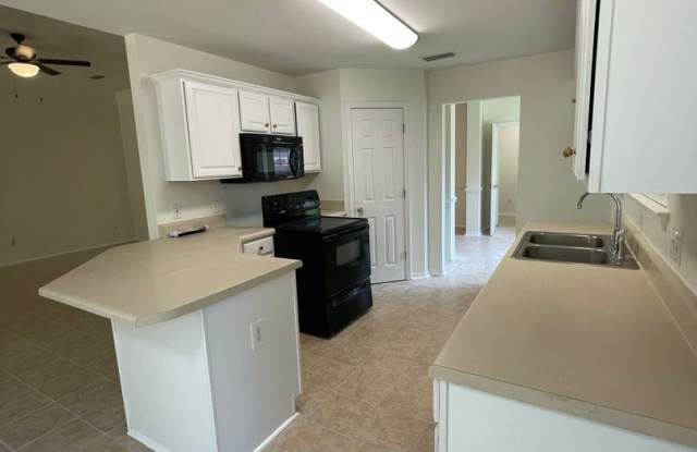 28609 Cascades Ct. Gallery 4