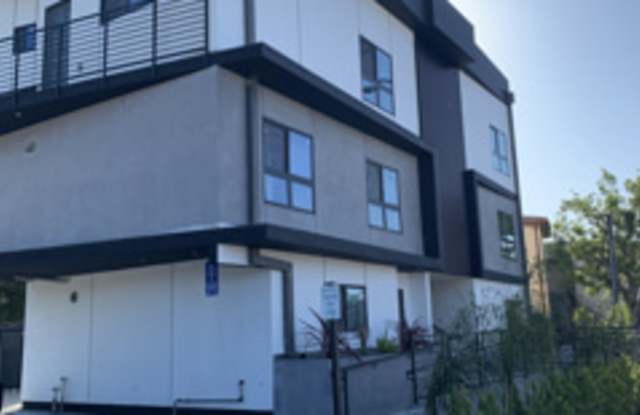 14487 Foothill Boulevard photos photos