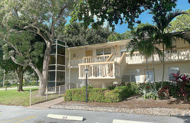 27 RICHMOND D Crescent Gallery 2