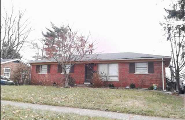 2060 Alexandria Drive photos photos