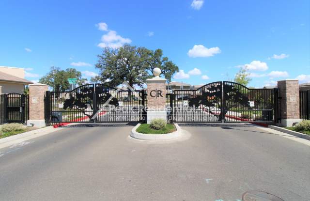 Very Nice 4bd/3ba Elk Grove Home in Gated Community! photos photos