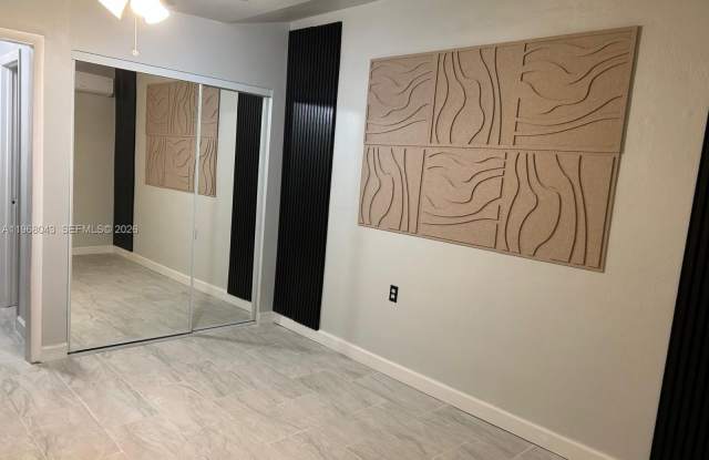 2306 Sunshine Blvd photos photos 2306 Sunshine Blvd photos photos