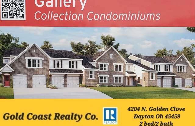 2 Bedroom with 2 Bath Condo photos photos