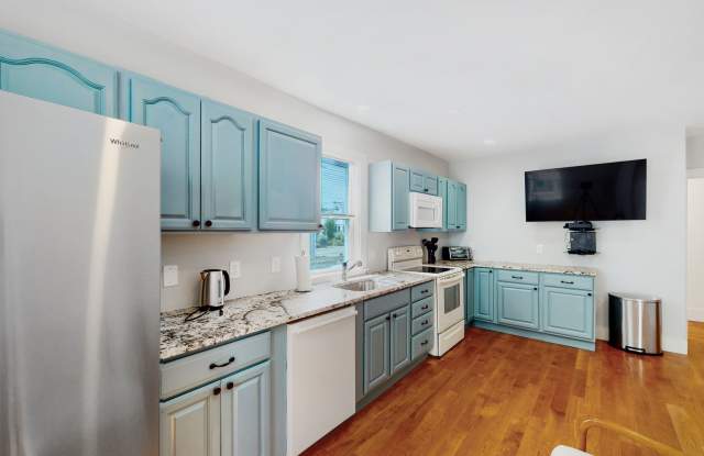 7 Properties LLC photos photos