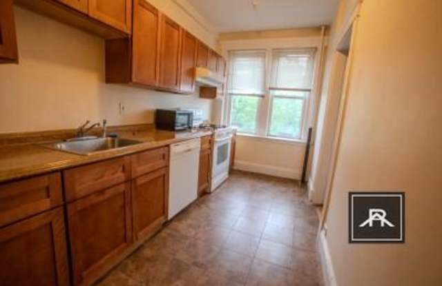 26 Quint Ave. photos photos