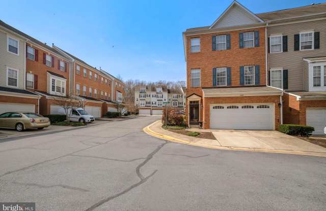 4809 STILTON Court Gallery 2