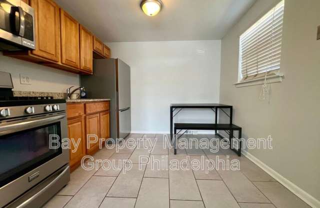 7201 Devon St photos photos