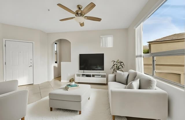 29606 N Tatum Boulevard photos photos