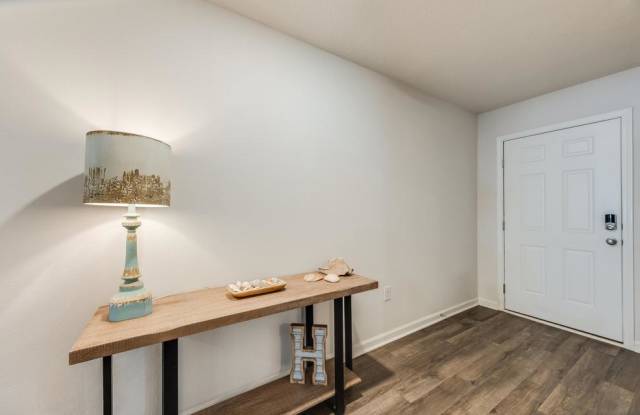 6206 Kayden Court photos photos