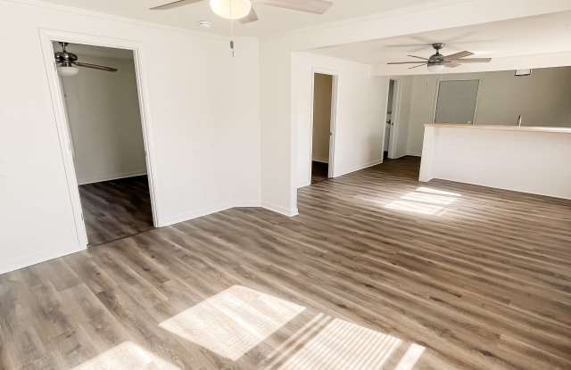 1720 North Golden Avenue Gallery 2