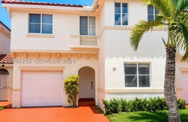 14912 SW 104th St photos photos 14912 SW 104th St photos photos