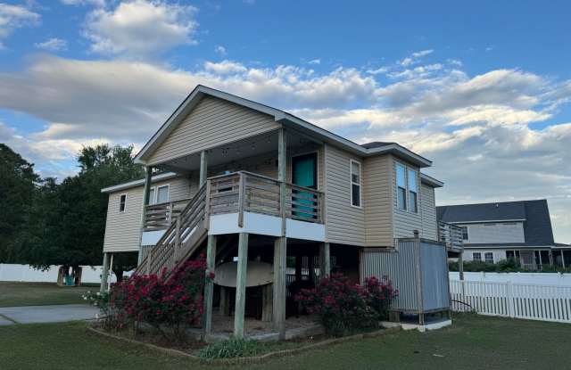 House for rent in Manteo - 616 Vista Lake Drive, Dare County, NC 27954 House for rent in Manteo - 616 Vista Lake Drive, Dare County, NC 27954