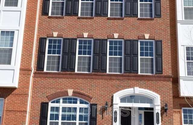 23514 Hopewell Manor Ter - 23514 Hopewell Manor Terrace, Loudoun Valley Estates, VA 20148
