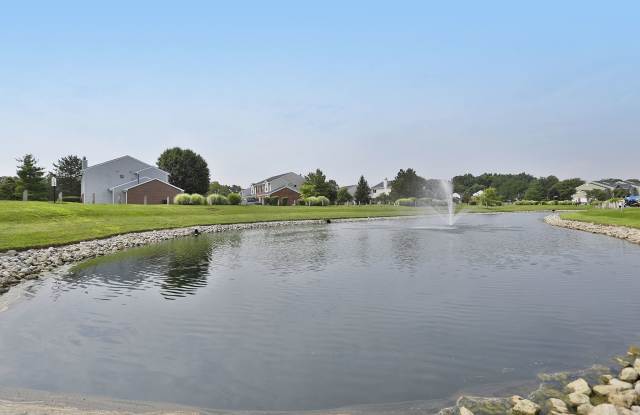 The Reserve at Miller Farm photos photos