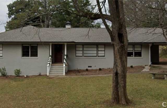 120 Bishop Drive photos photos