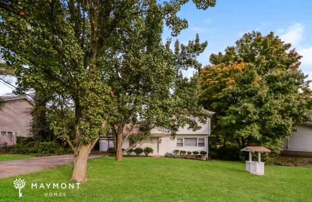 9154 Zoellner Drive - 9154 Zoellner Drive, Groesbeck, OH 45251