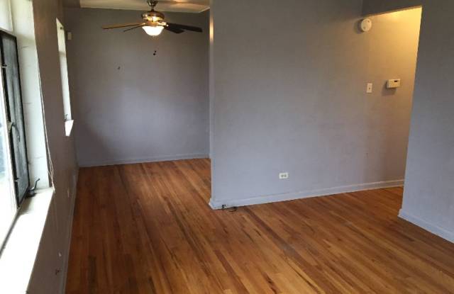 1401 Trenton Street Gallery 4