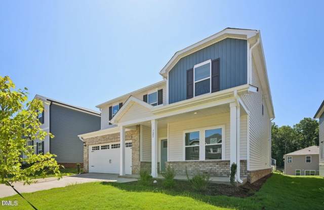 721 Deschutes Drive Gallery 3
