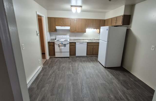 564 Prospect St photos photos 564 Prospect St photos photos