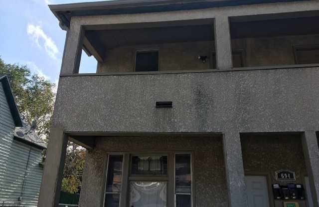694 6th St E photos photos