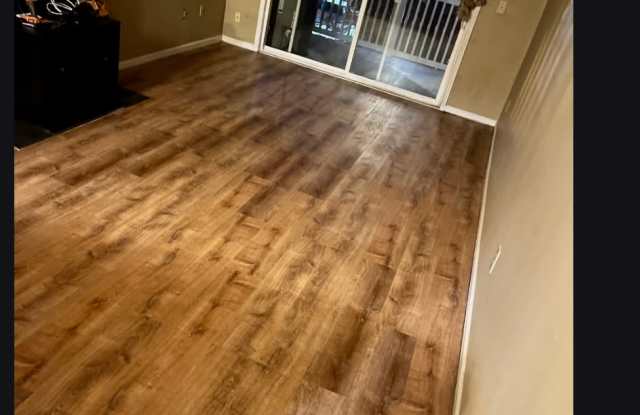 1301 Sabrina Ln photos photos 1301 Sabrina Ln photos photos