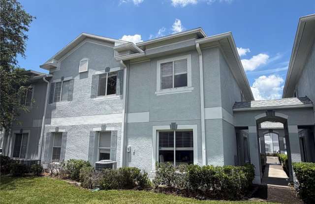 4105 WATERSIDE ISLAND Court photos photos 4105 WATERSIDE ISLAND Court photos photos