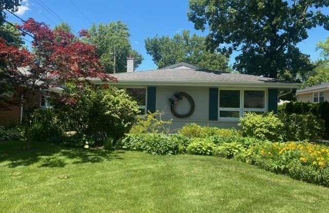 1340 Oak Street photos photos 1340 Oak Street photos photos