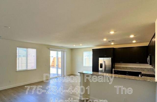 7897 Willow Thicket Drive Gallery 3