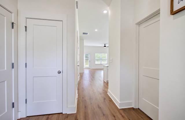 9 Arbor Court Gallery 2