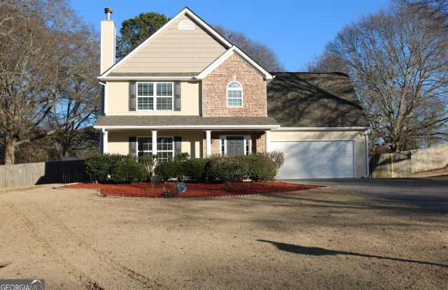 954 Downing Drive Gallery 1
