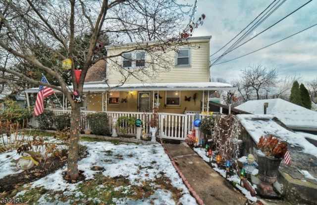 193 E 25Th St photos photos