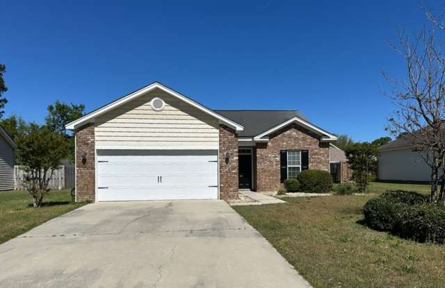 *Available Now* - 20 Wesleyan Drive in Bradley Point photos photos