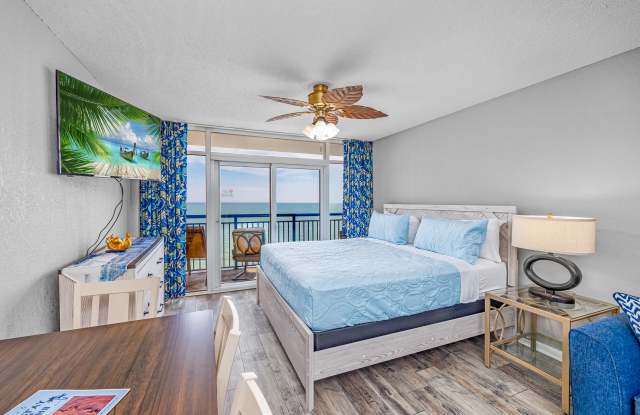 1700 North Ocean Boulevard photos photos