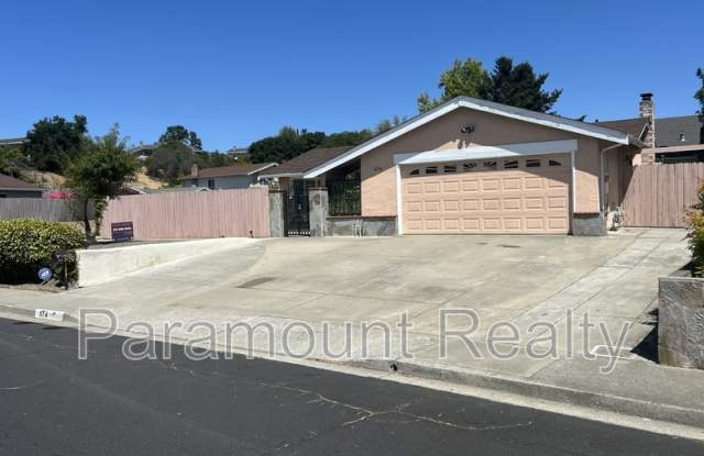 974 Coral Dr Gallery 3