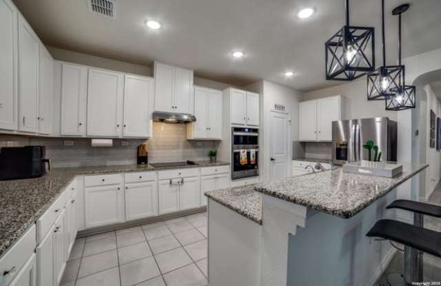 15323 Danae Bnd photos photos 15323 Danae Bnd photos photos