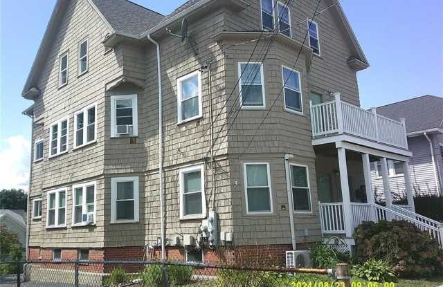 3103 Pawtucket Avenue photos photos