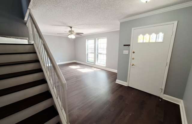 1839 Coronado Hills Drive Gallery 3