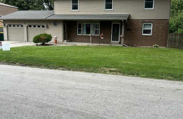 13918 Marybrook Dr photos photos