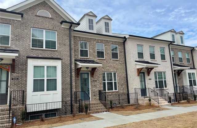 3243 Bartee Walk photos photos 3243 Bartee Walk photos photos