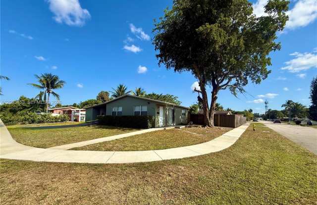 6290 NW 14th St photos photos