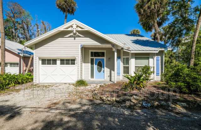 5759 Eden Ln - 5759 Eden Lane, Land O' Lakes, FL 34639