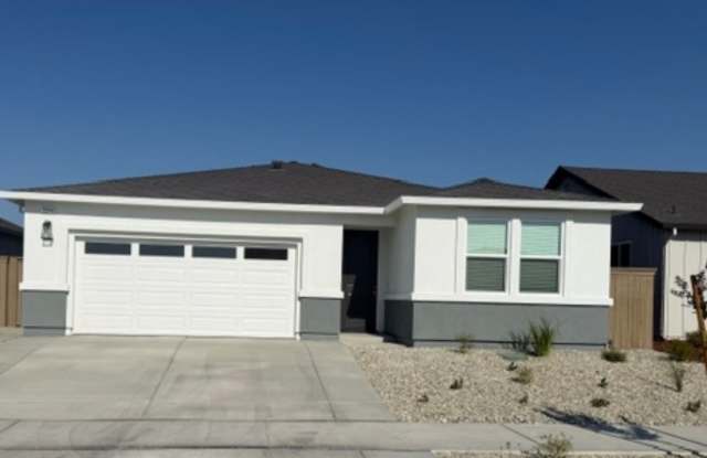 BRAND NEW 3 Bedroom Home for Rent in Roseville area (Placer One) photos photos